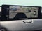 2025 Mazda Mazda CX-70 3.3 Turbo Premium Plus
