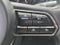 2025 Mazda Mazda CX-70 3.3 Turbo Premium Plus