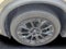 2025 Mazda Mazda CX-70 3.3 Turbo Premium Plus