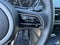 2026 Mazda Mazda CX-90 3.3 Turbo Select AWD