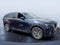 2025 Mazda Mazda CX-90 Select Package