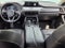 2025 Mazda Mazda CX-90 Select Package