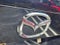 2025 Mazda Mazda CX-90 Select Package