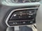 2025 Mazda Mazda CX-90 Select Package