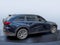 2025 Mazda Mazda CX-90 Select Package