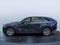 2025 Mazda Mazda CX-90 Select Package