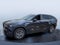 2025 Mazda Mazda CX-90 Select Package