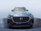 2025 Mazda Mazda CX-90 Select Package