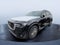 2026 Mazda Mazda CX-90 3.3 Turbo Select AWD