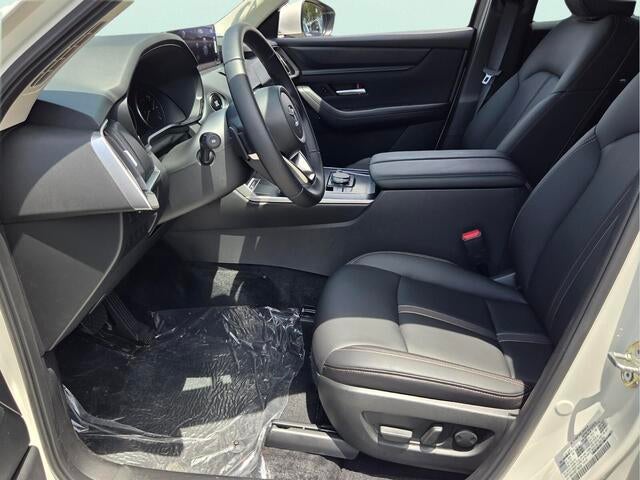 2026 Mazda CX-90 Select Package - Photo 10