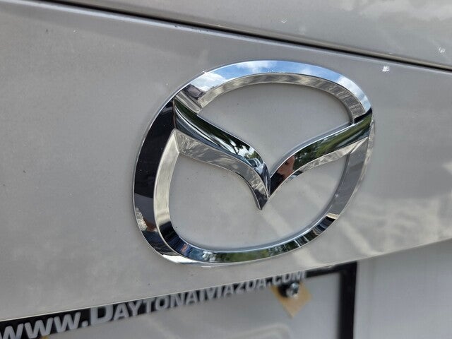2026 Mazda CX-90 Select Package - Photo 15