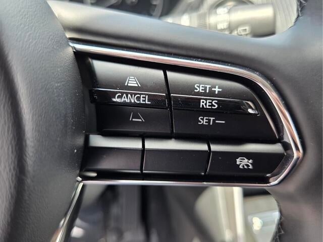 2026 Mazda CX-90 Select Package - Photo 29