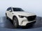 2026 Mazda Mazda CX-90 3.3 Turbo Select AWD