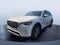 2026 Mazda Mazda CX-90 3.3 Turbo Select AWD