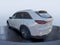 2026 Mazda Mazda CX-90 3.3 Turbo Select AWD