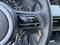 2026 Mazda Mazda CX-90 3.3 Turbo Select AWD