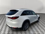 2026 Mazda Mazda CX-90 3.3 Turbo Select AWD