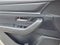 2026 Mazda Mazda CX-90 Select