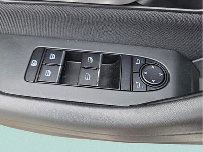 2026 Mazda Mazda CX-90 Select