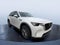 2026 Mazda Mazda CX-90 3.3 Turbo Select AWD
