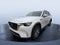 2026 Mazda Mazda CX-90 3.3 Turbo Select AWD