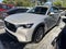 2025 Mazda Mazda CX-90 Preferred Package