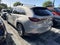 2025 Mazda Mazda CX-90 Preferred Package