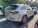 2025 Mazda Mazda CX-90 Preferred Package