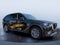 2024 Mazda Mazda CX-90 3.3 Turbo Preferred