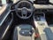 2024 Mazda Mazda CX-90 3.3 Turbo Preferred