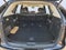 2024 Mazda Mazda CX-90 3.3 Turbo Preferred