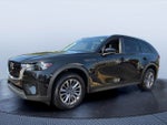 2024 Mazda Mazda CX-90 3.3 Turbo Preferred