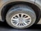 2024 Mazda Mazda CX-90 3.3 Turbo Preferred
