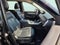 2024 Mazda Mazda CX-90 3.3 Turbo Preferred