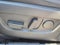 2024 Mazda Mazda CX-90 3.3 Turbo Preferred