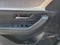 2024 Mazda Mazda CX-90 3.3 Turbo Preferred