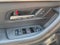 2024 Mazda Mazda CX-90 3.3 Turbo Preferred