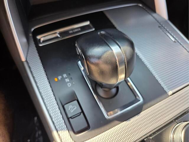 2024 Mazda Mazda CX-90 3.3 Turbo Preferred