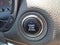 2024 Mazda Mazda CX-90 3.3 Turbo Preferred