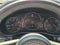 2024 Mazda Mazda CX-90 3.3 Turbo Preferred