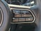 2024 Mazda Mazda CX-90 3.3 Turbo Preferred