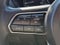 2024 Mazda Mazda CX-90 3.3 Turbo Preferred