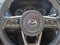 2024 Mazda Mazda CX-90 3.3 Turbo Preferred