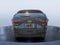 2024 Mazda Mazda CX-90 3.3 Turbo Preferred