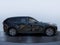 2024 Mazda Mazda CX-90 3.3 Turbo Preferred