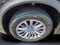 2024 Mazda Mazda CX-90 3.3 Turbo Preferred