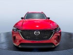 2025 Mazda Mazda CX-90 PHEV Premium Sport
