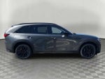 2026 Mazda Mazda CX-90 Plug-In Hybrid Premium Sport AWD