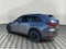 2026 Mazda Mazda CX-90 Plug-In Hybrid Premium Sport AWD