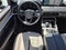 2026 Mazda Mazda CX-90 Plug-In Hybrid Premium Sport AWD